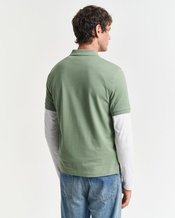 Produktbild GANT Shield (XL)