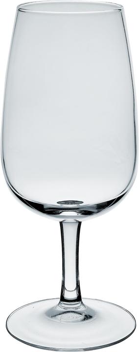 Image du produit Arcoroc Viticole (21 cl, 6 Verres, Verres à vin rouge)
