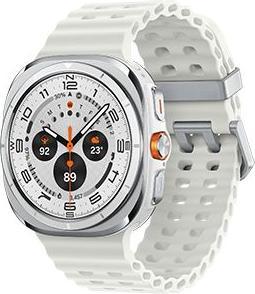 Samsung Galaxy Watch Ultra (2025) (47.10 mm, 4G)