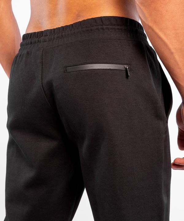 Produktbild Venum Laser X Connect Joggers (S)