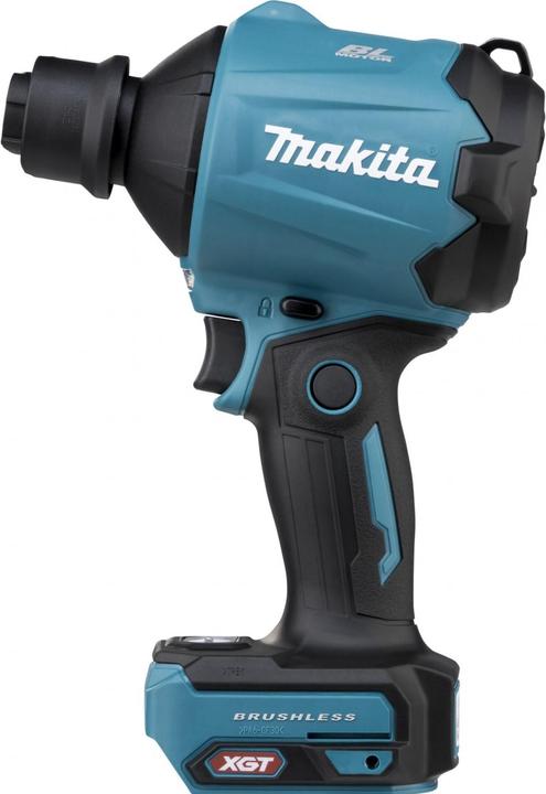 Actual product image Makita AS001G (0 l)