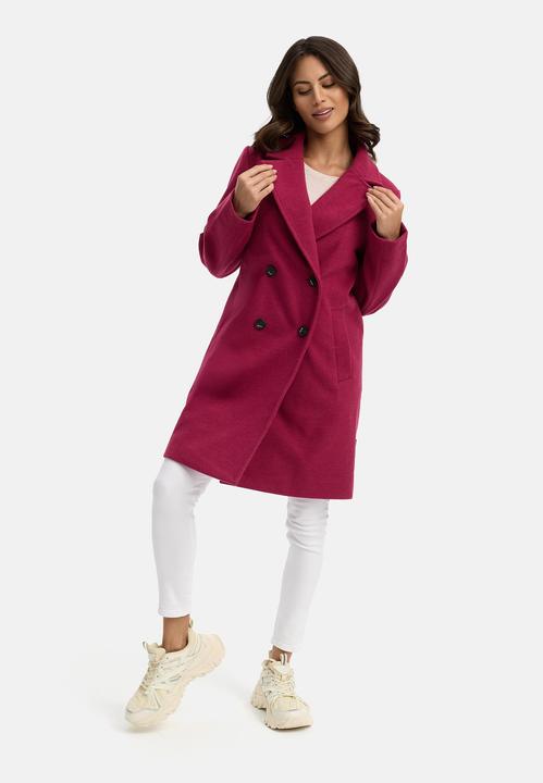 Immagine prodotto Navahoo Frostjuwel 14 (XL)