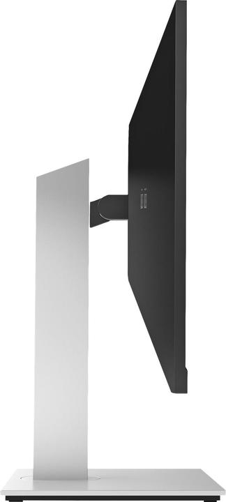 Image du produit HP E24u G4 (1920 x 1080 pixels, 23.80")