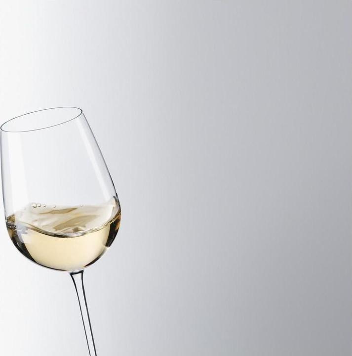 Produktbild Leonardo Tivoli (45 cl, 6 Gläser, Weissweingläser)