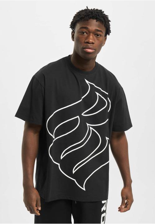 Actual product image Rocawear Woodhaven (XXL)