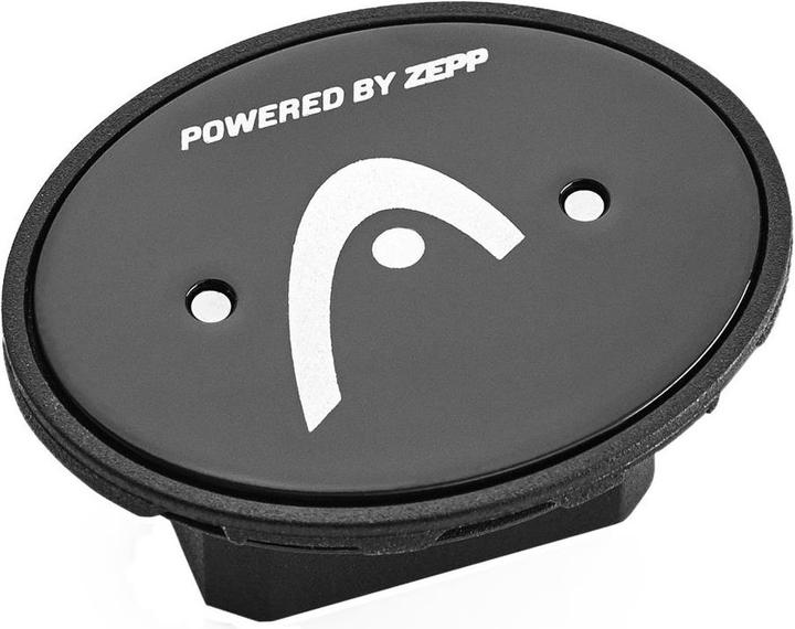 Produktbild Head Tennis Sensor