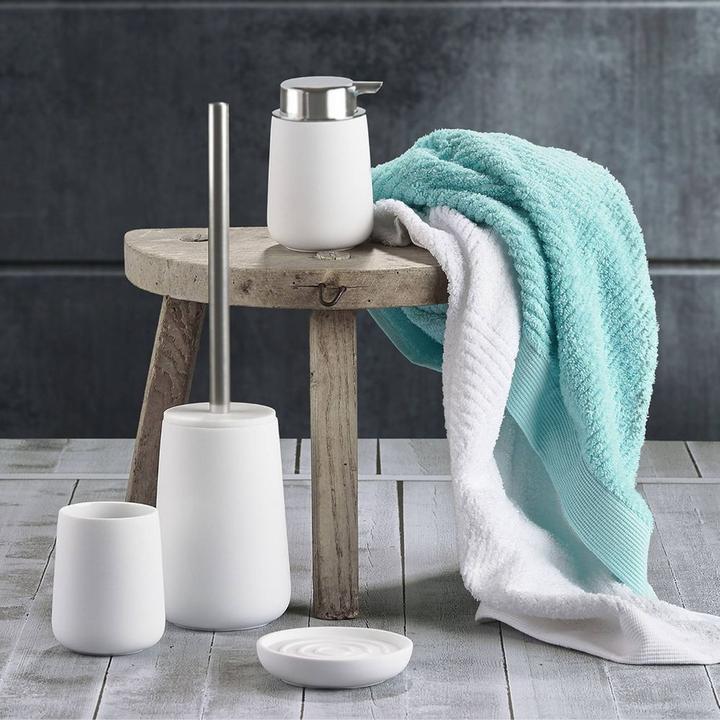 Produktbild Zone Denmark Seifenschale