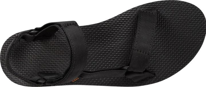 Actual product image Teva Midform Universal (41)