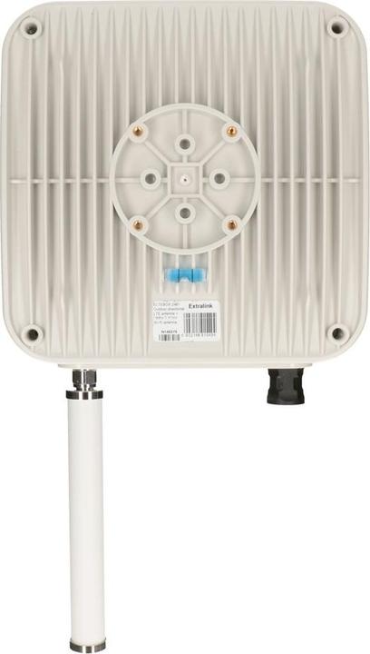 Actual product image EX.15494