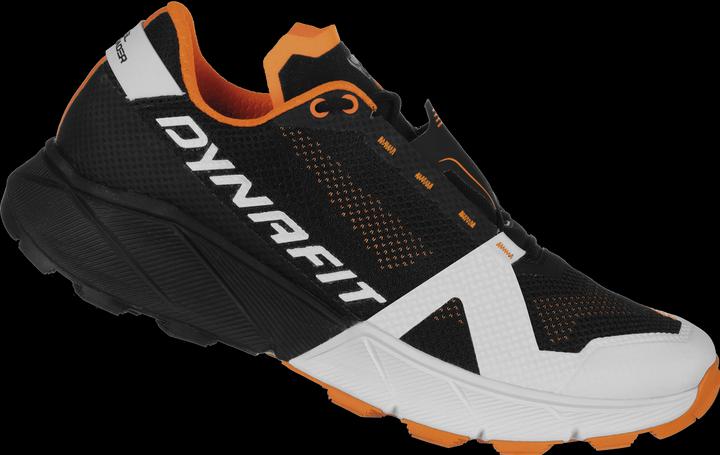 Nimbus / Black Out