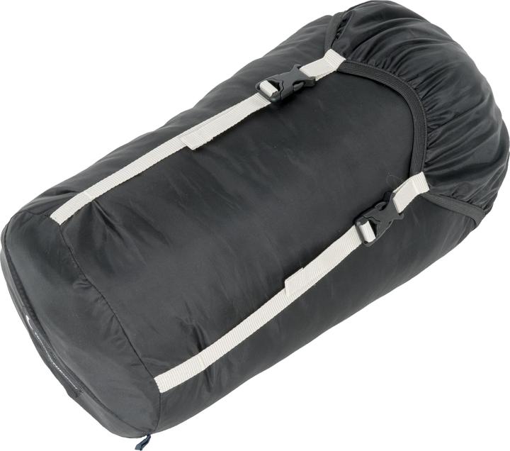 Actual product image Ticket To The Moon TTTM Moonquilt Allround