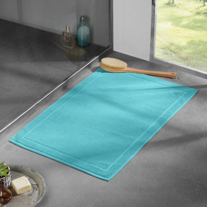 Actual product image Erwin Müller Heidenheim (50 x 80 cm)