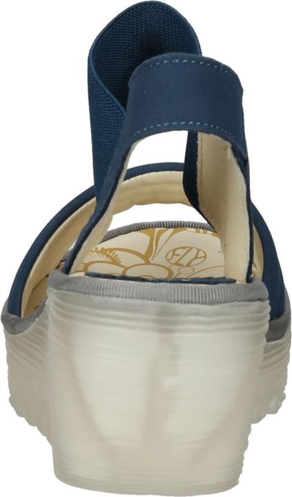 Immagine prodotto Fly London Sandalen (41)