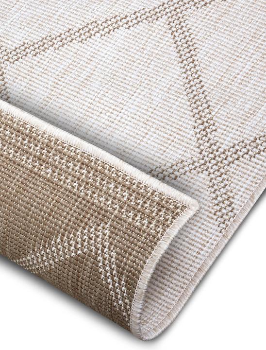 Actual product image Hanse Home Corsica (250 x 80 cm)