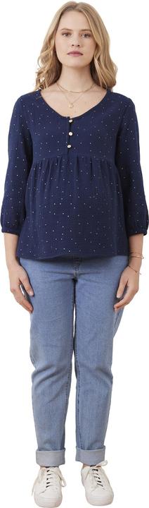 Immagine prodotto Vertbaudet Blouse (36)