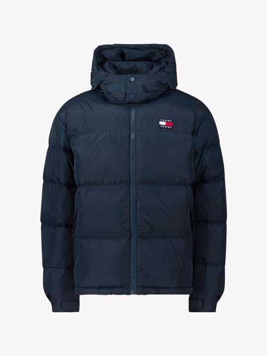 Actual product image Tommy Jeans DM0DM15445 (L)