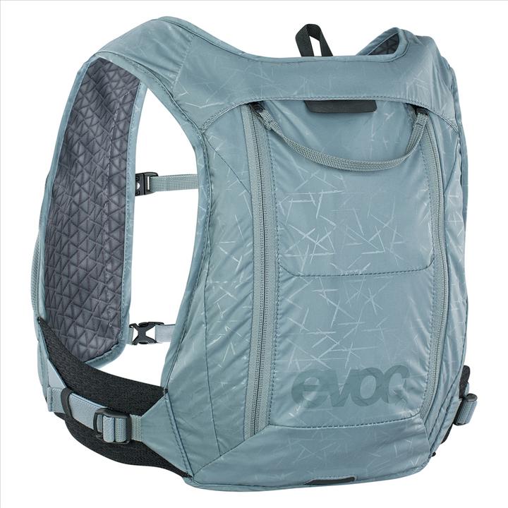 Actual product image Evoc Hydro Pro (1.50 l)