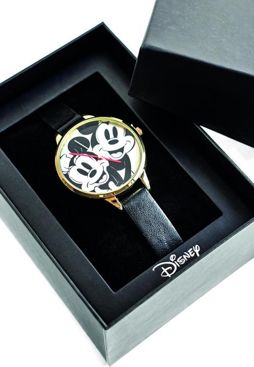 Disney Mickey Mouse