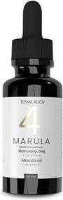 Produktbild Tomas Arsov Marula (Körperöl, 30 ml)