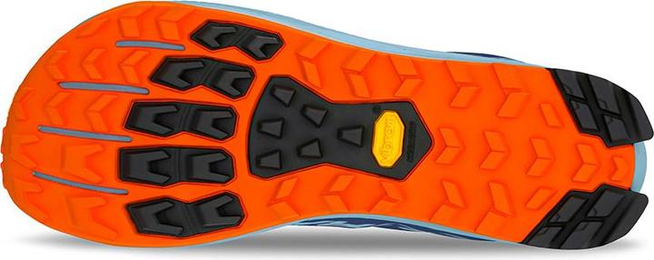 Produktbild Altra Lone Peak 9+ (45)