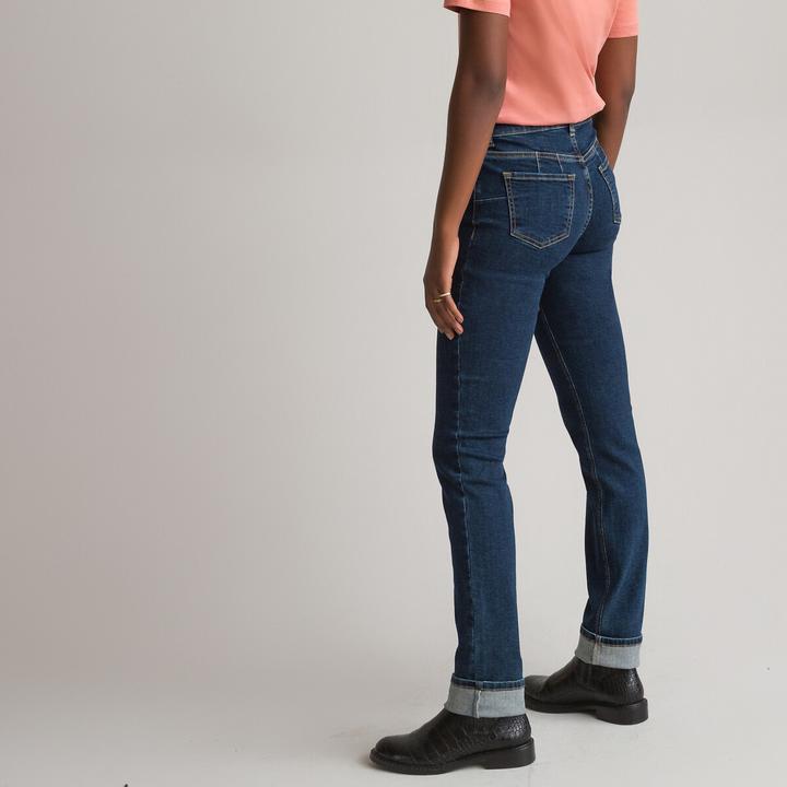Actual product image La Redoute Collections Jeans (50)