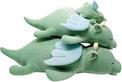 Produktbild Nemu Nemu Drago Drache S 17 cm (18 cm)