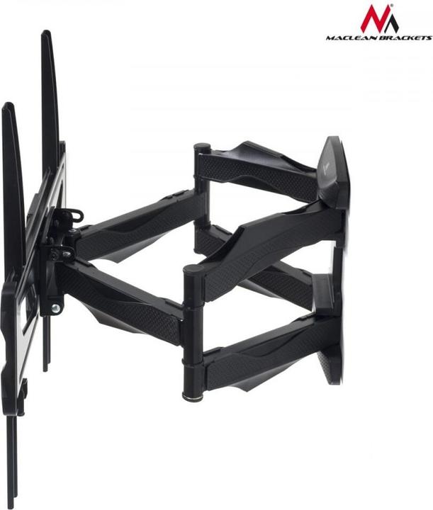 Produktbild Maclean MC-781 TV-Halterung (70 Zoll) (Wand, 70", 45 kg)