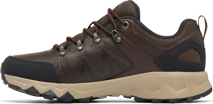 Productafbeelding Columbia Peakfreak™ Ii Outdry™ Leer (43)