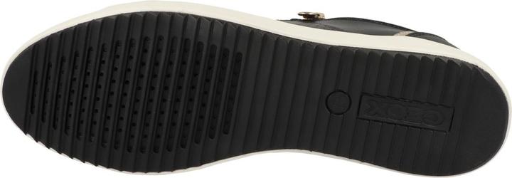 Actual product image Geox 2882084 (39)