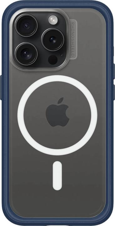 Produktbild RhinoShield Mod NX MagSafe iPhone 15 Pro (Apple iPhone 15 Pro)