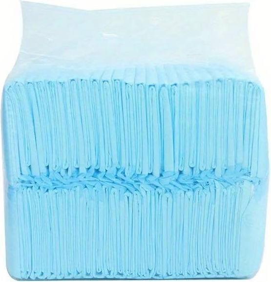 Actual product image Cbx Changing mat