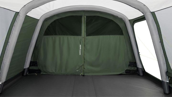 Productafbeelding Outwell Elmdale 3PA (Tunnel tent, 21.30 kg, 3 personen)