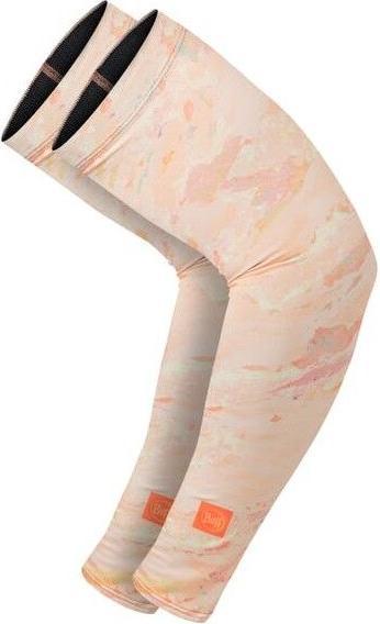 Immagine prodotto Buff Arm Sleeves Meagre Arid (M)