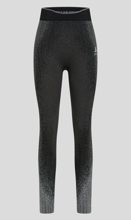 Actual product image Odlo Blackcomb (XS)