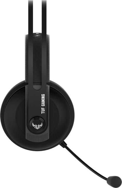 Produktbild ASUS TUF Glücksspiel H7 (Kabellos)