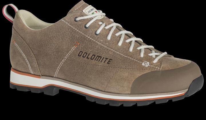 Produktbild Dolomite Cinquantaquattro Low LT (48.5)