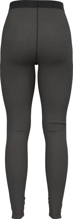 Produktbild Odlo Natural Performance 130 (XS)
