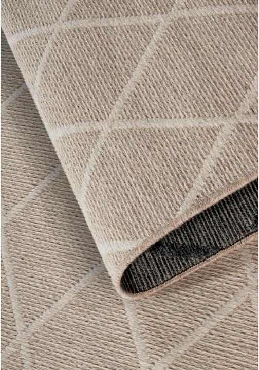 Image du produit Villeroy & Boch Maria (160 x 230 cm)