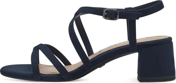 Produktbild Tamaris Sandalette (38)