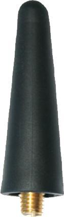 Foliatec Antenna