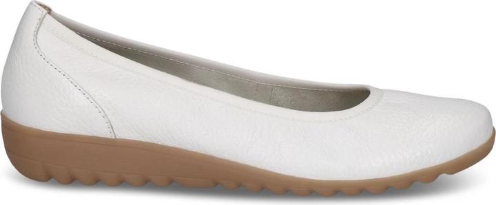 Actual product image Caprice Ballerina (40)