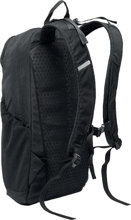 Image du produit MidOcean - Sac à dos BAGGA (18 l)