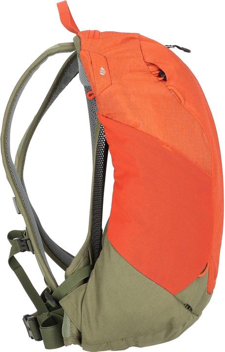 Produktbild Deuter AC Lite 17 (17 l)