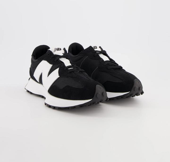 Actual product image New Balance MS327CBW (40)