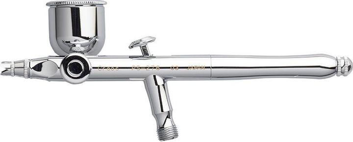 Mr.Hobby Mr Hobby -Gunze Mr Procon Boy WA Doppia Azione 03 Side Cup Special