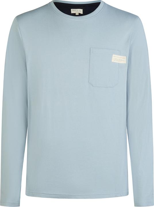 Actual product image Phil & Co. Berlin Cozy pyjamas (XXL)