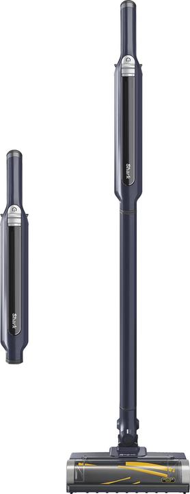 Produktbild Shark WV362EUT