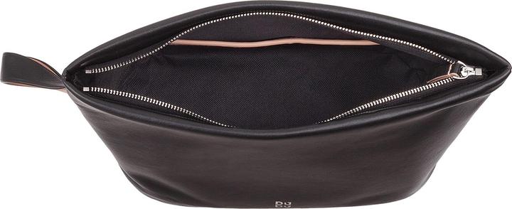 Produktbild Dudubags Fuerteventura - Grosses Beauty Case aus LederRose (5 l)