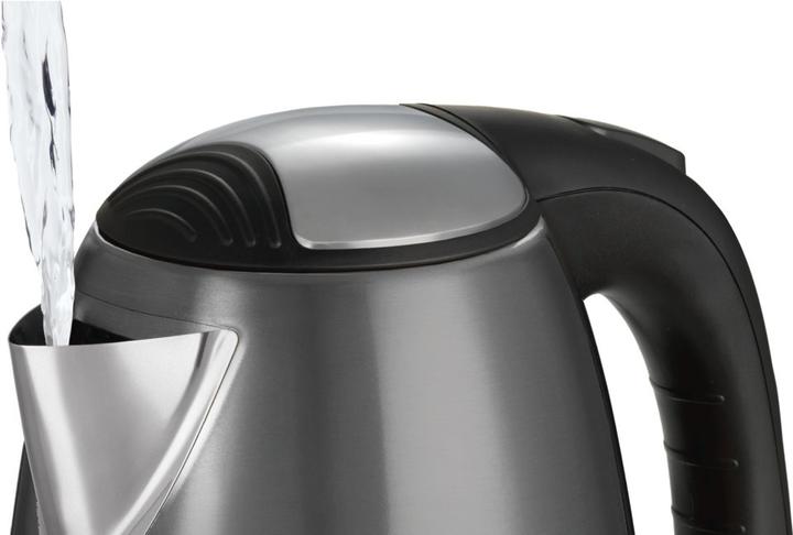 Produktbild Bosch Hausgeräte Twk7805 (1.70 l)