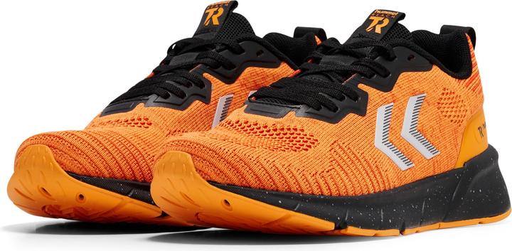 Produktbild hummel Reach Tr Flex (39)